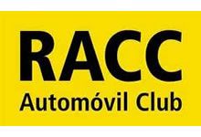 Racc Automóvil Club