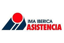 Ima Ibérica Asistencia